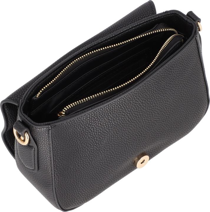 Immagine prodotto Valentino Borsa a tracolla Brixton 22 cm