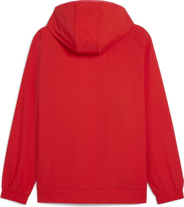 Immagine prodotto Puma Giacca ACM PUMATECH in tessuto (XXL)