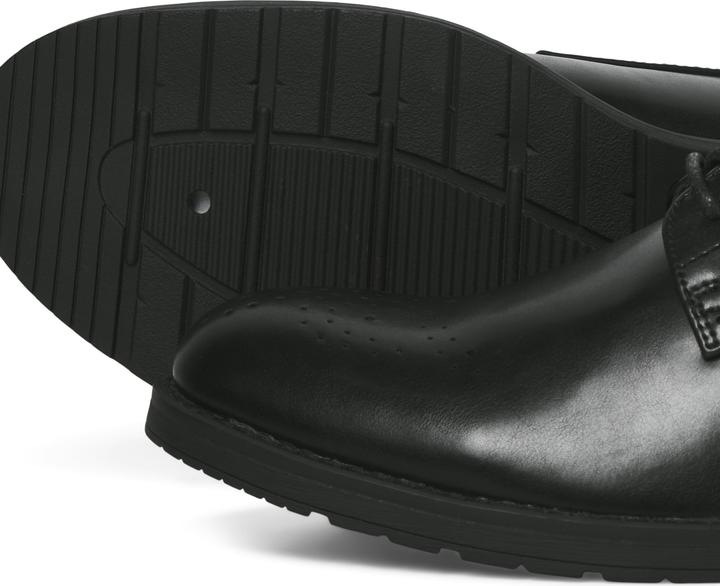 Image du produit Jack & Jones Jfwderek Derby Brouge Ln (45)