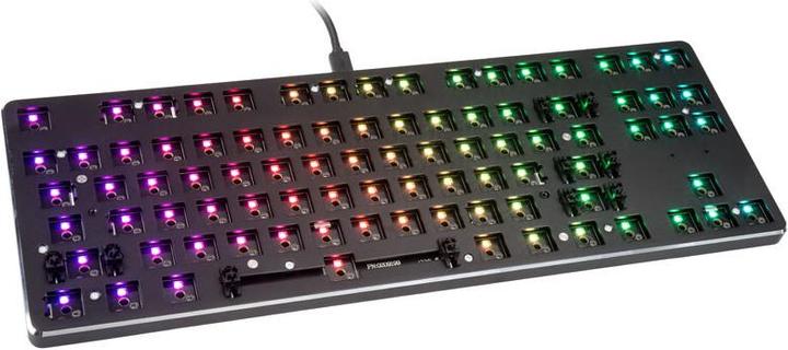 Image du produit Glorious PC Gaming Race Gmmk (Filaire)
