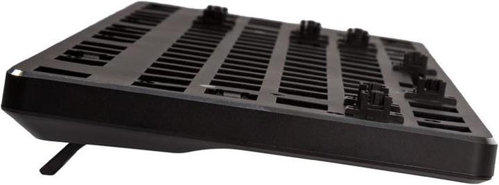 Image du produit Glorious PC Gaming Race Gmmk (Filaire)