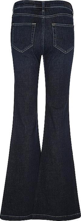 Actual product image AG Tropea (25)