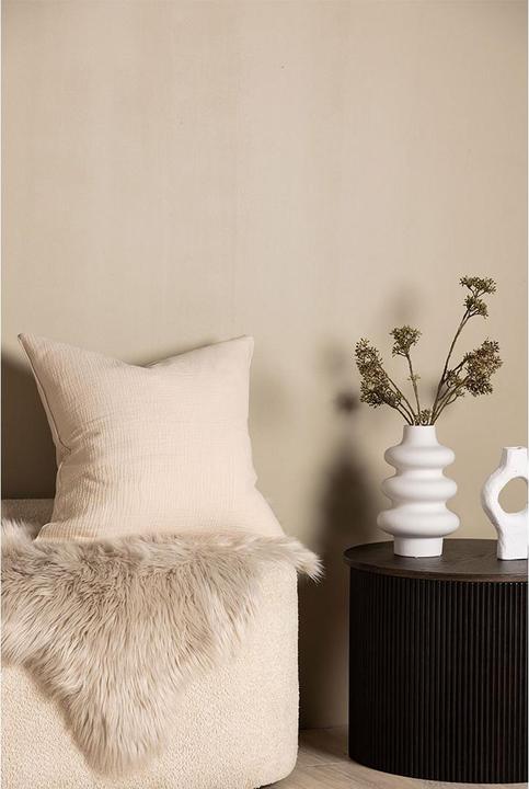 Produktbild Venture Home Tyra (60 x 60 cm)