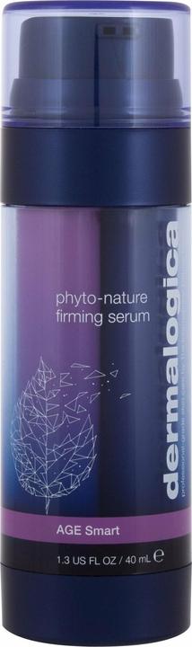 Dermalogica AGE Smart - Phyto-Nature Firming Serum (40 ml)