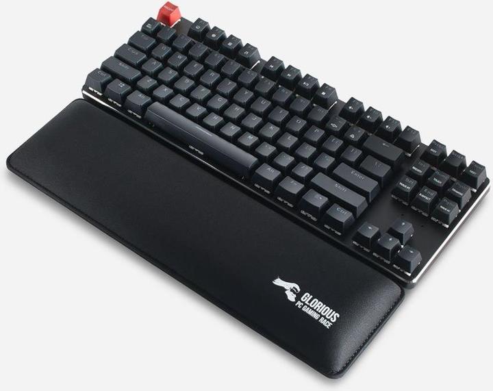 Immagine prodotto Glorious PC Gaming Race Gmmk (US, Cablato)