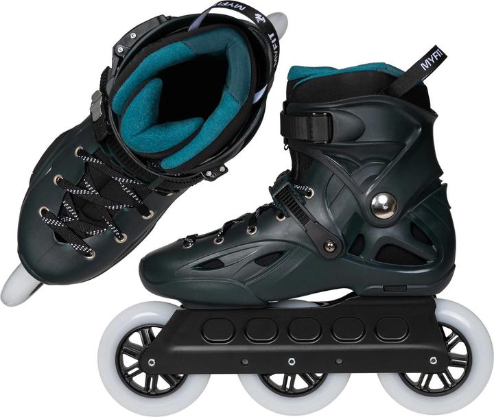 Immagine prodotto Powerslide Pattini urbani (39)
