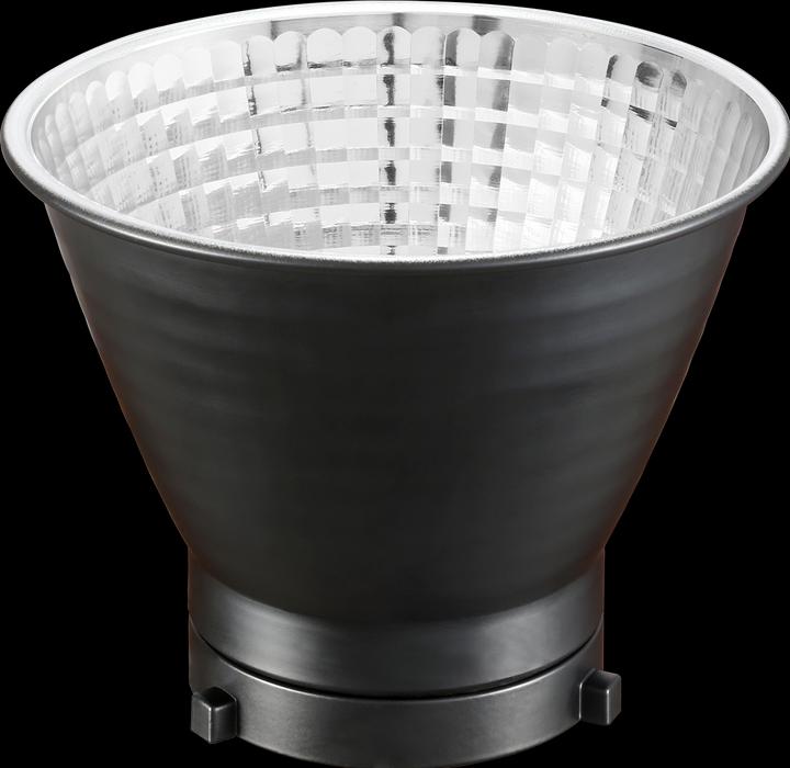 Actual product image Rollei EF-LED boost reflector (Reflector)