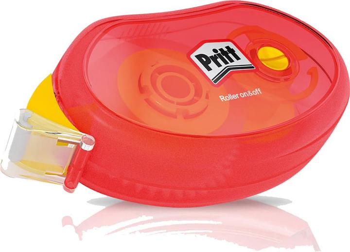 Produktbild Pritt Kleberoller Compact