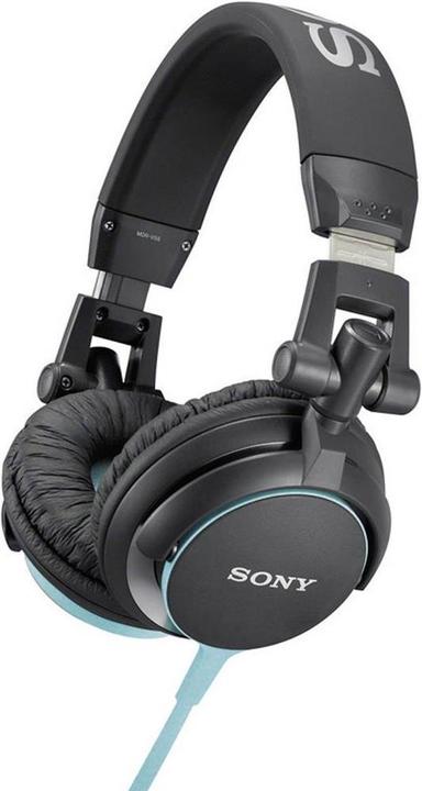 Sony Mdr-V55 (Cable)