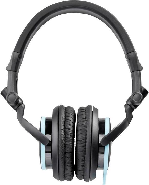 Produktbild Sony Mdr-V55 (Kabelgebunden)