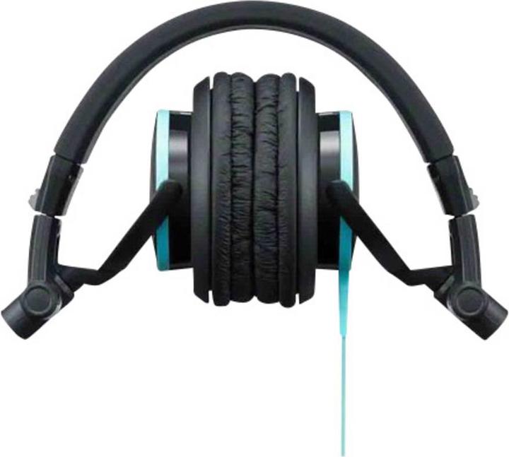 Produktbild Sony Mdr-V55 (Kabelgebunden)