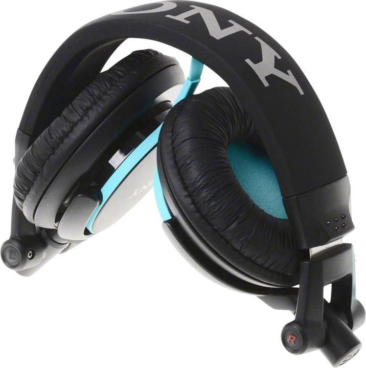 Produktbild Sony Mdr-V55 (Kabelgebunden)