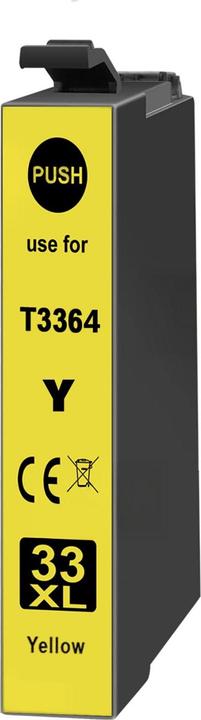 Y