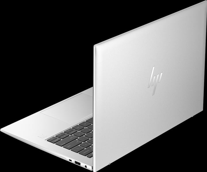 Image du produit HP EliteBook 845 G10 (14", AMD Ryzen 7 7840U, 32 Go, 1000 Go, DE)