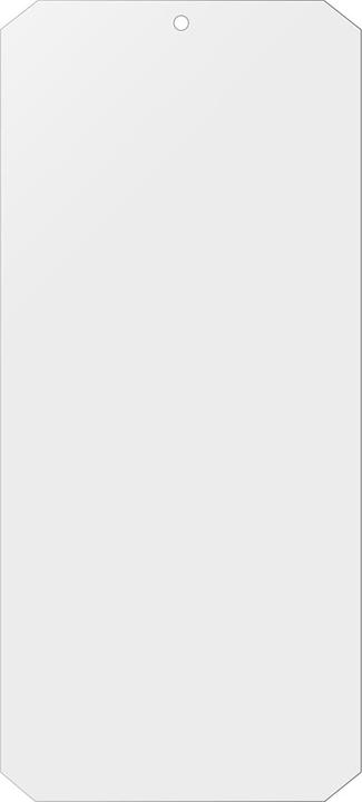 Immagine prodotto Dipos Pellicola Protettiva Antiriflesso per HOTWAV T7S (1 Pezzo/i, Hotwav Cyber 7)