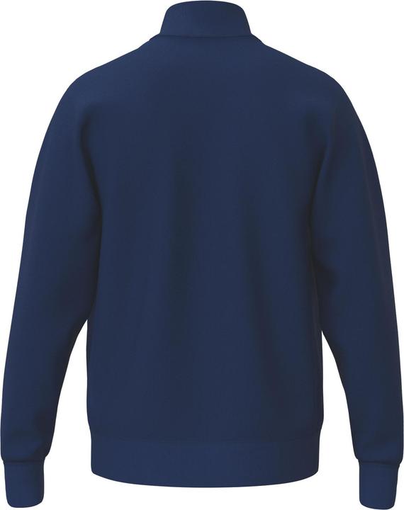 Immagine prodotto Erima TS Sweatjacket (4XL)
