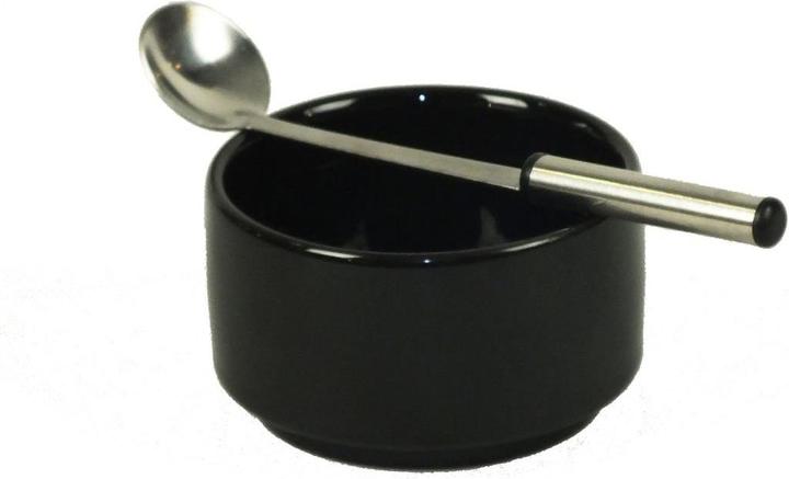 Produktbild Kela Astana (Fondue Bourguignonne, Fondue Chinoise)