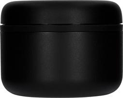 Actual product image Fellow Atmos Canister (0.40 l)