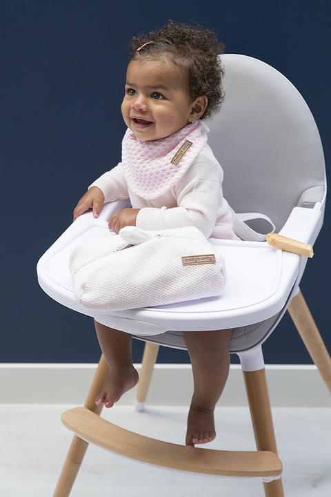 Image du produit Baby's only Classique (0.50 pièce(s))