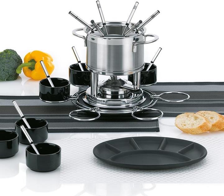 Produktbild Kela Astana (Fondue Bourguignonne, Fondue Chinoise)