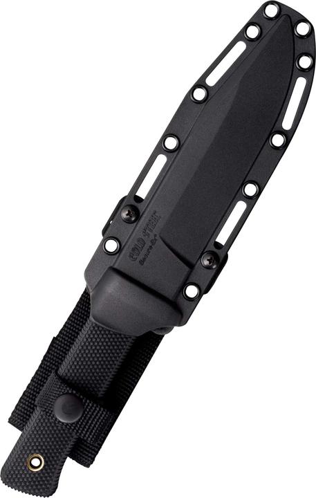 Image du produit Cold Steel 3V SRK CPM 3V Satinée (15.20 cm)
