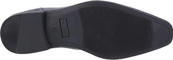 Produktbild Hush Puppies Jungen Schuhe Ezra Leder (28)