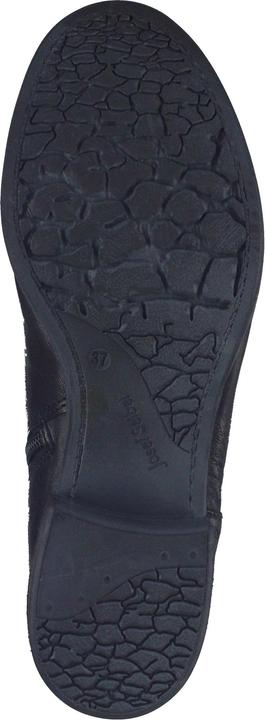 Actual product image Josef Seibel Sanja 14 (41)
