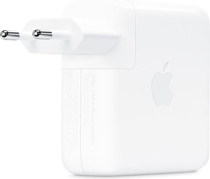 Produktbild Apple USB-C Power Adapter (61 W)