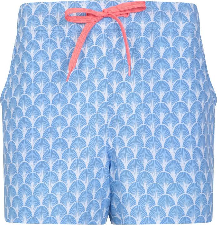 Mountain Warehouse Boardshorts Stretch