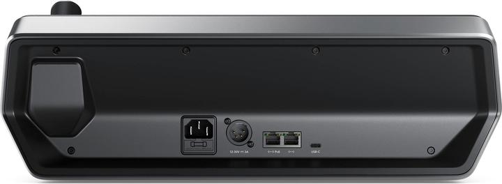Produktbild Blackmagic ATEM 1M/E Advanced Panel (Zubehör)
