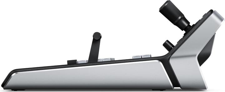 Produktbild Blackmagic ATEM 1M/E Advanced Panel (Zubehör)