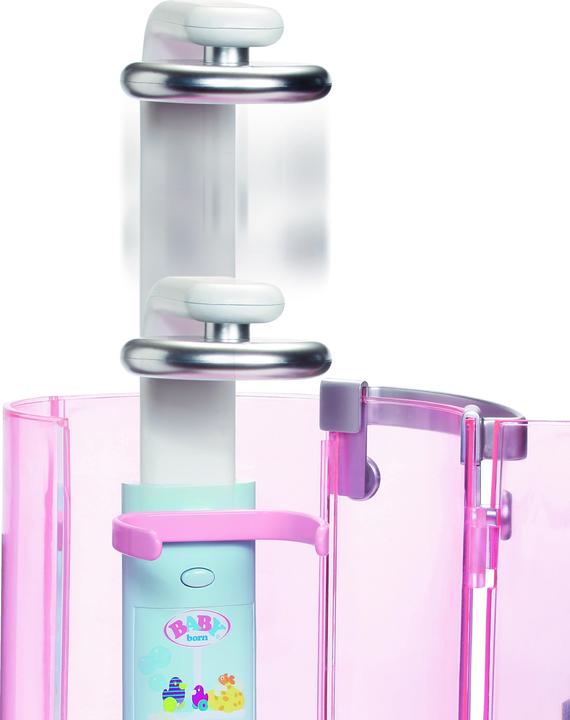 Produktbild Zapf Creation Rain Fun Shower