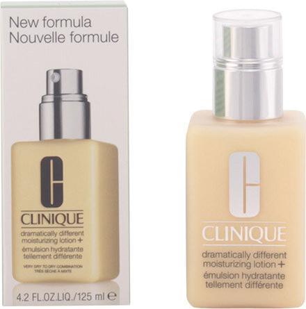 Immagine prodotto Clinique Dramatically (125 ml)