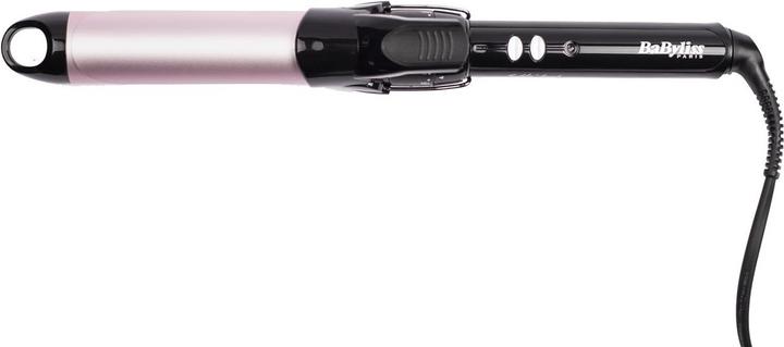 Actual product image BaByliss Pro 180 Sublim'touch (32 mm)