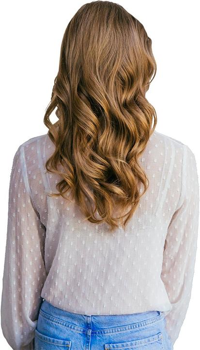 Actual product image BaByliss Pro 180 Sublim'touch (32 mm)