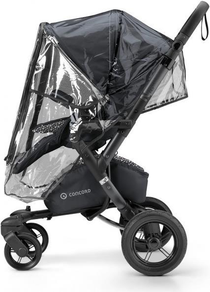 Image du produit Concord Neo Travel
