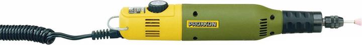 Actual product image Proxxon Model maker and engraving set with MM 50/E