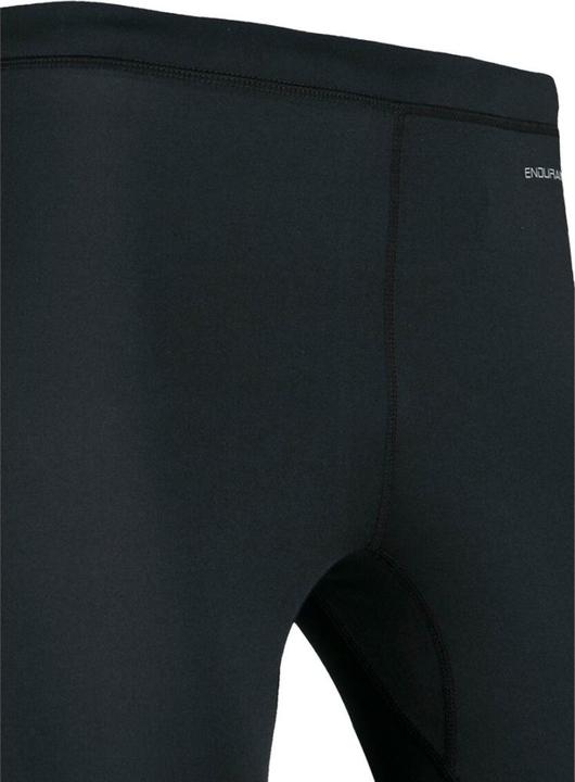 Actual product image Endurance Zane (XXL)