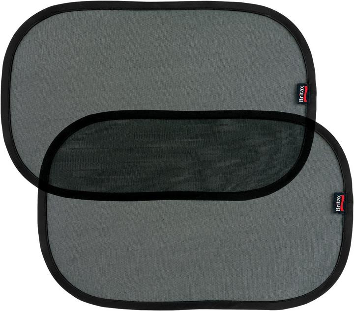 Actual product image Britax Römer Self-adhesive sun visor