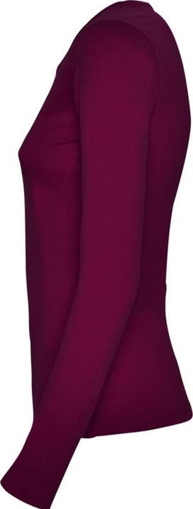 Immagine prodotto Alpinia Maglietta a maniche lunghe Extreme Donna/Ladies (XXL)