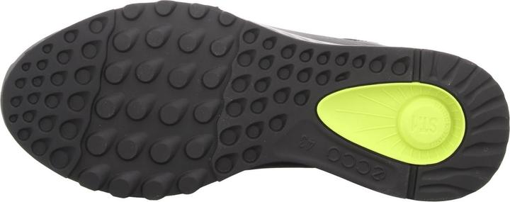 Produktbild Ecco Exostride M Agate GTX M (42)
