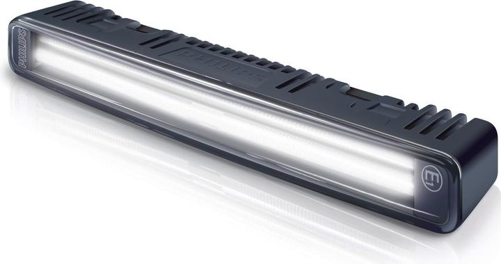 Actual product image Philips DayLightGuide