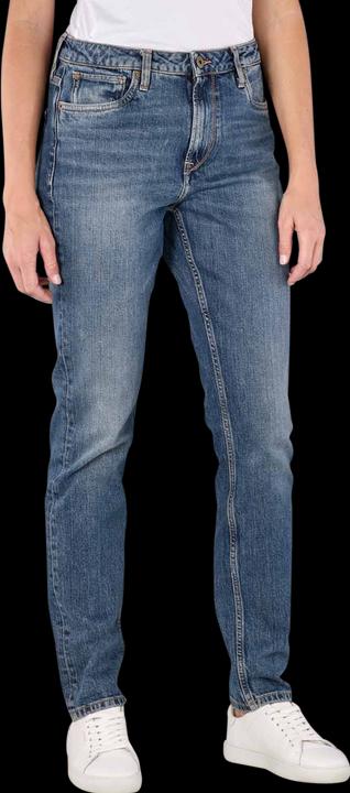 Actual product image Pepe Jeans 10019429 (W32/L32)