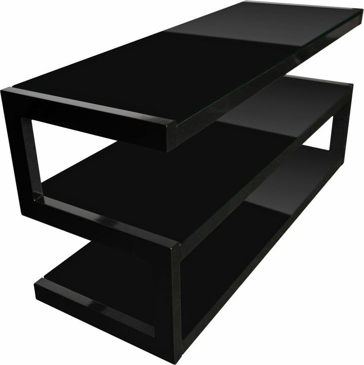 Image du produit NorStone Esse AV (80 kg)