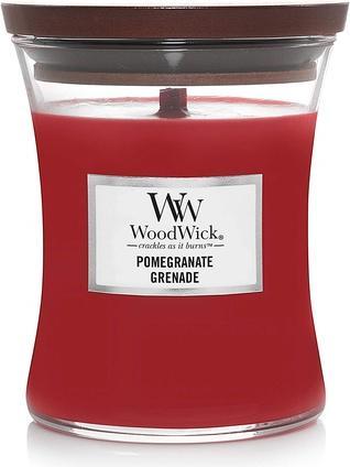 Image du produit WoodWick Grenade (275 g)