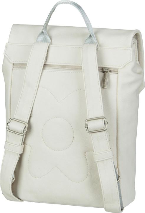 Produktbild Zwei Laptoprucksack Mademoiselle MR13 (0.01 l)