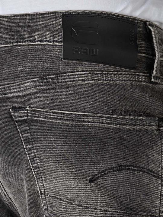 Image du produit G-Star Jeans coupe slim "3301" (W30/L30)