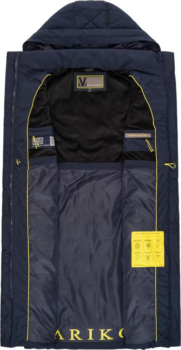 Actual product image Marikoo Narikaa 16 (XL)