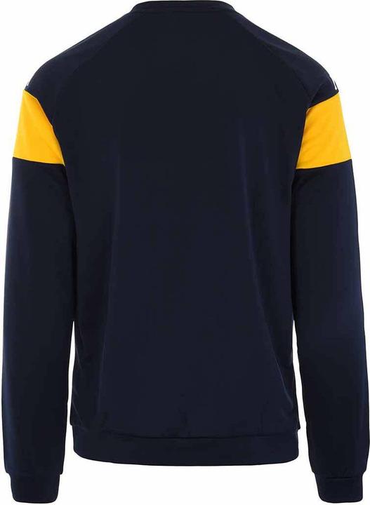 Immagine prodotto Kappa Dido (4XL)