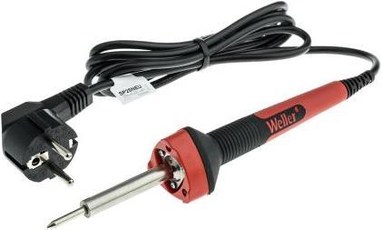 Image du produit Weller Erem SP25N SOLDERING IRON 25W/230V EU